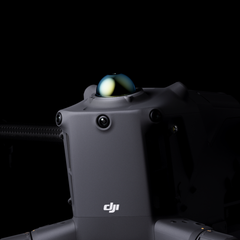 DJI Matrice 400