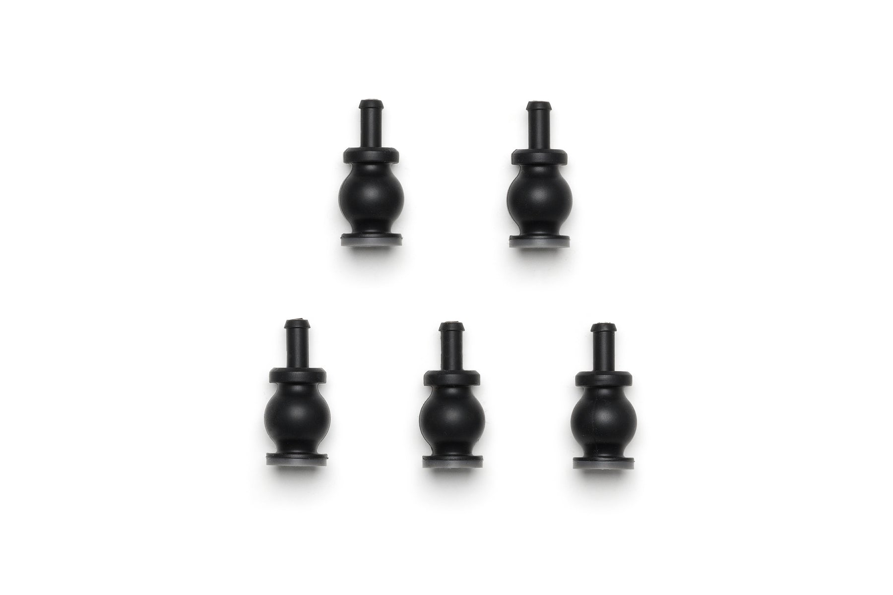 DJI Matrice 400 Gimbal Dampers