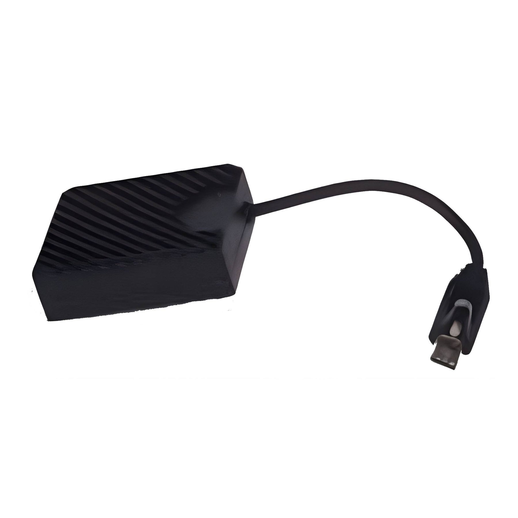 Phase One P3 HDMI Converter for Matrice 300 Series