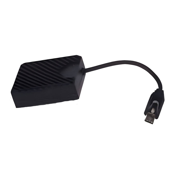 Phase One P3 HDMI Converter for Matrice 300 Series