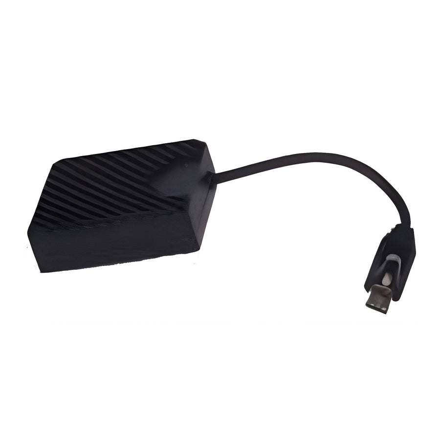 Phase One P3 HDMI Converter for Matrice 300 Series