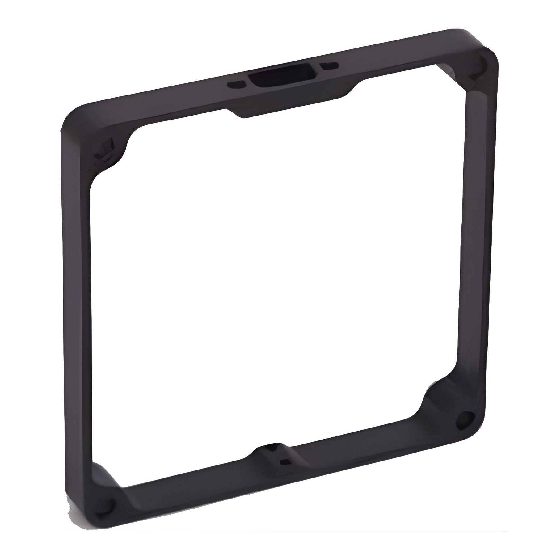 Phase One P3 iXM Adapter Plate