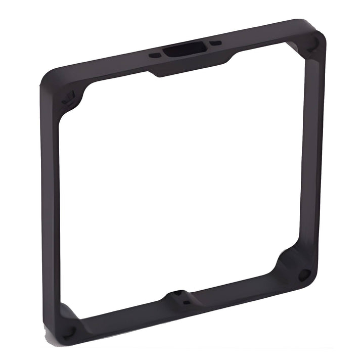 Phase One P3 iXM Adapter Plate