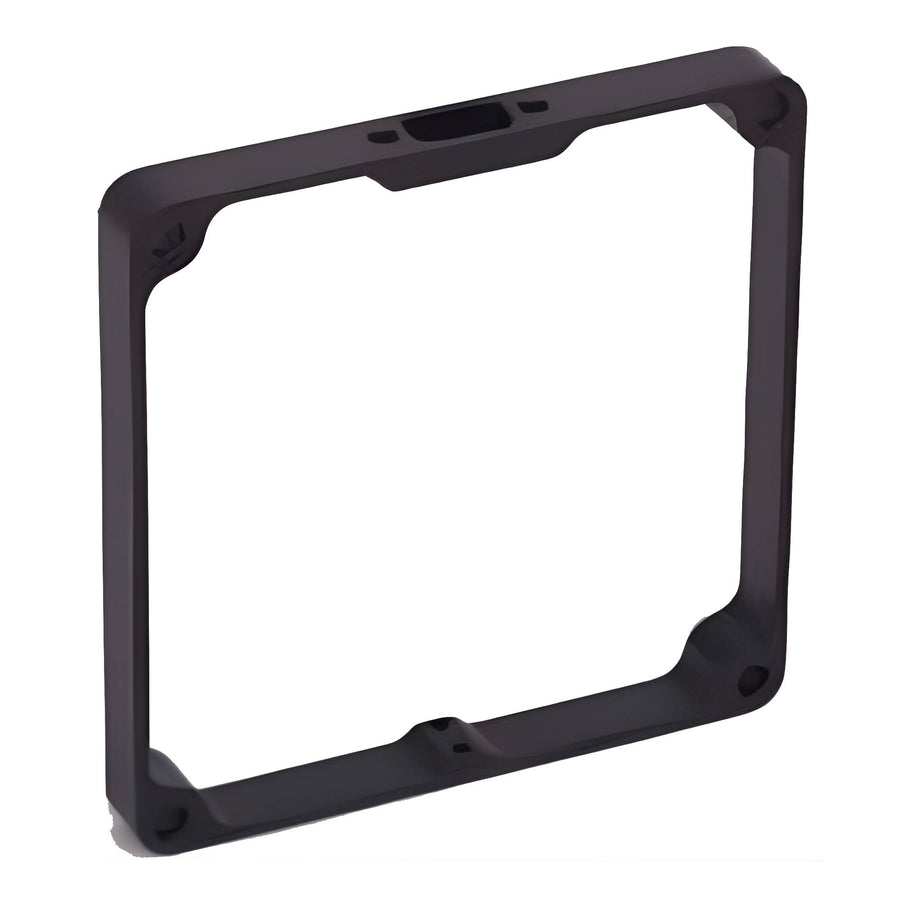 Phase One P3 iXM Adapter Plate