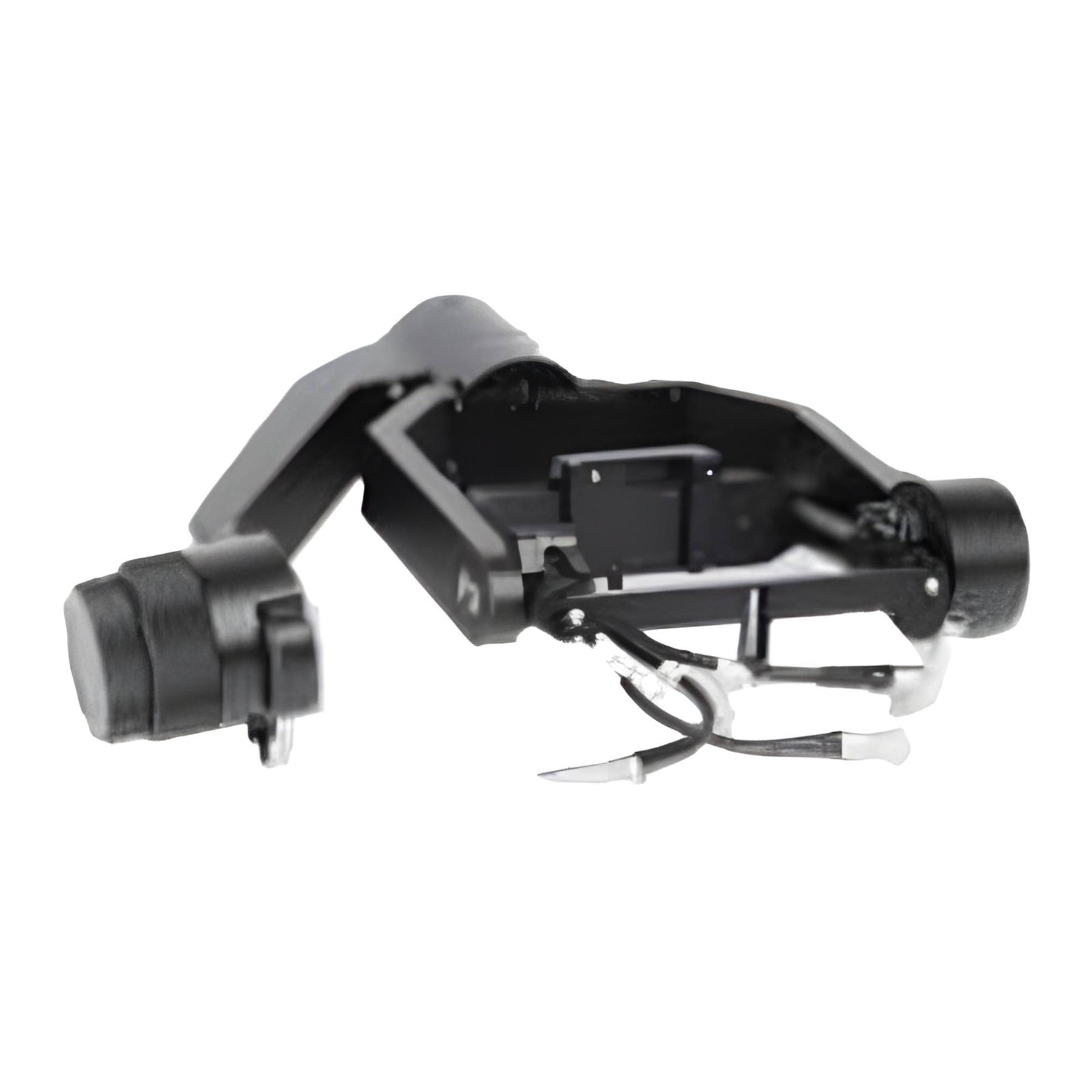 Phase One P3 Gimbal for Matrice 300 Series