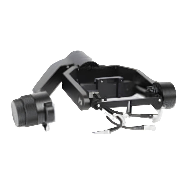 Phase One P3 Gimbal for Matrice 300 Series