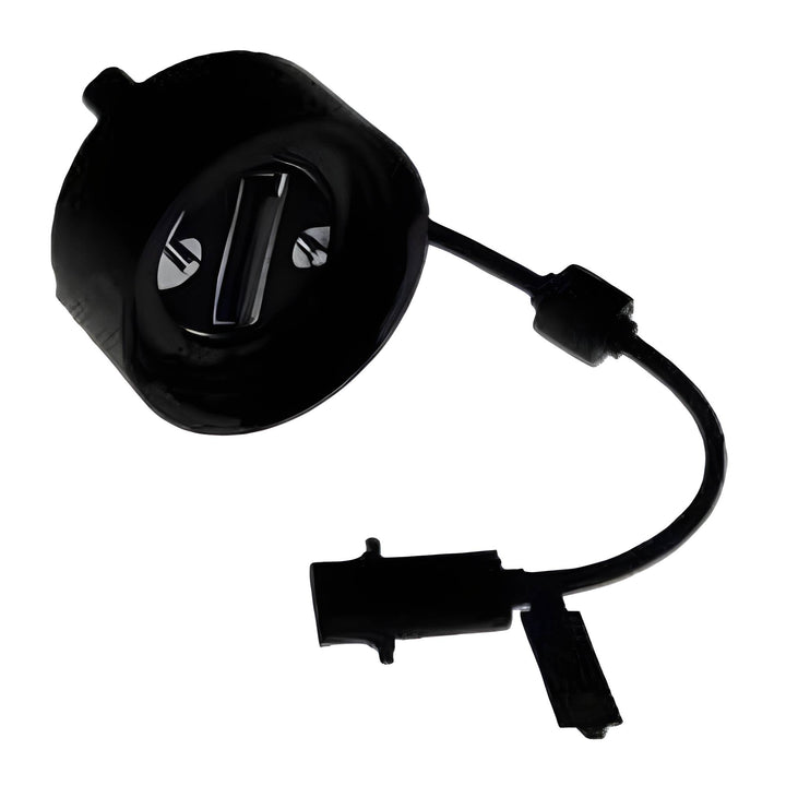 Phase One P3 Quick Release for Matrice 300 Series
