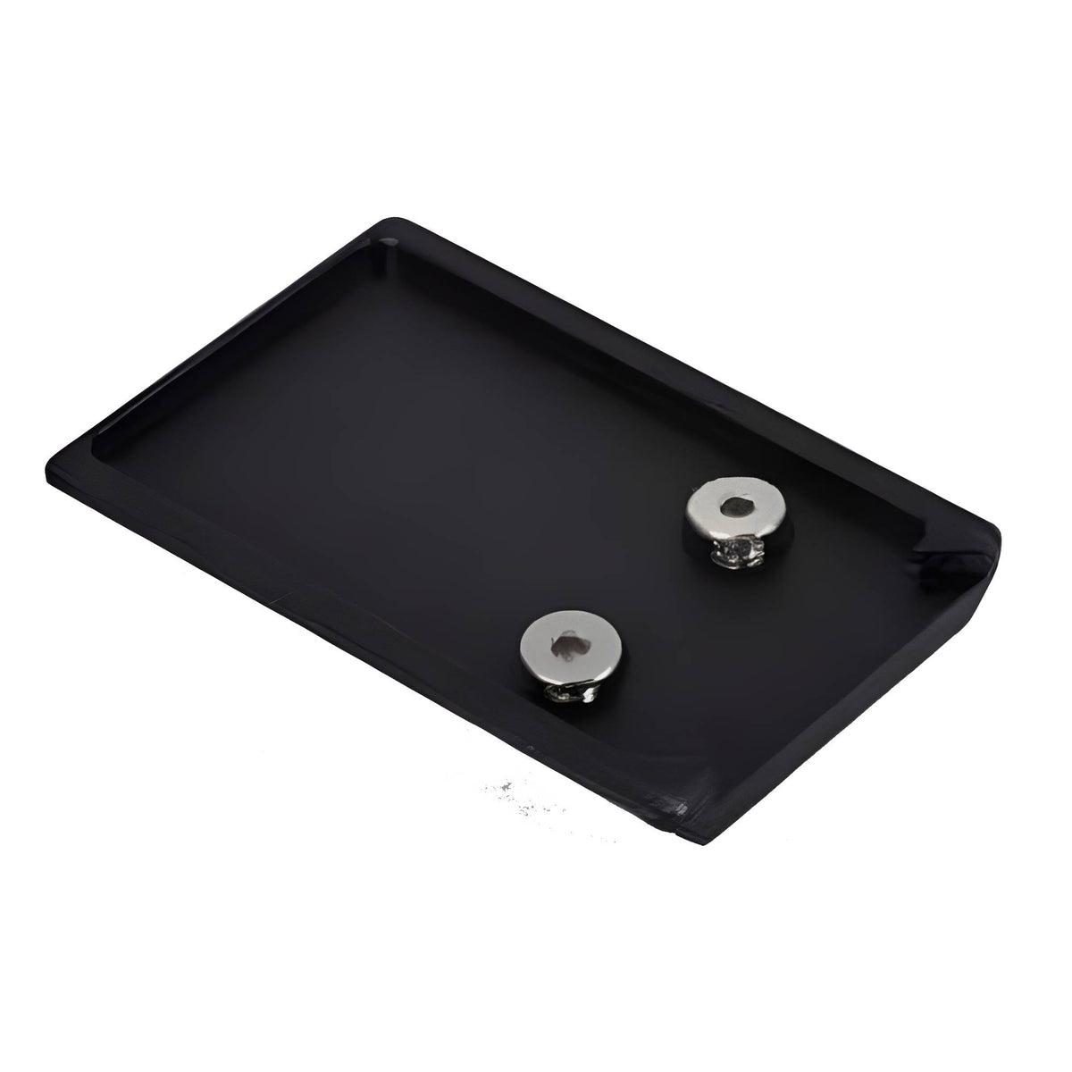 Phase One P3 Upper Mounting Plate