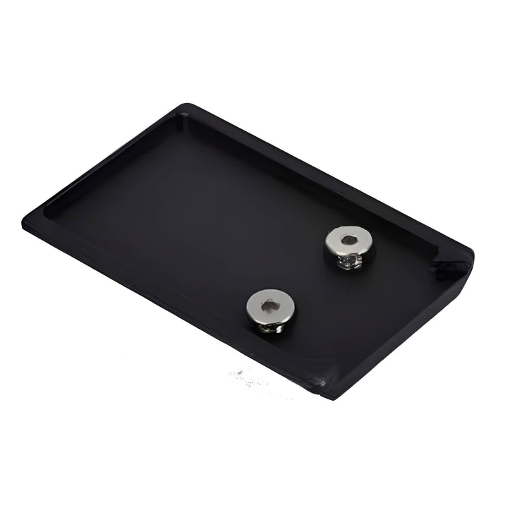 Phase One P3 Upper Mounting Plate