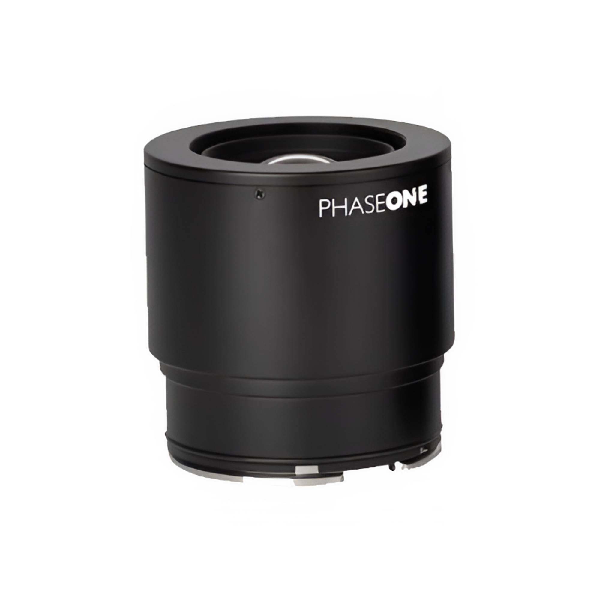 Phase One RSM 35mm Lens