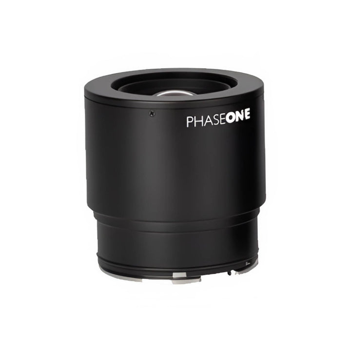 Phase One RSM 35mm Lens
