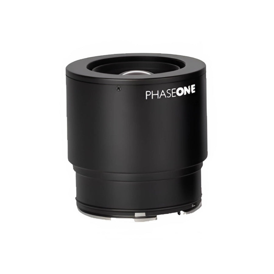 Phase One RSM 35mm Lens