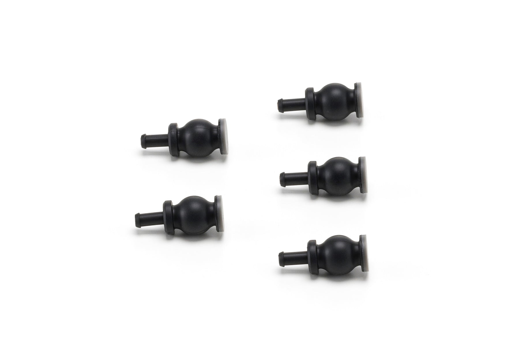 DJI Matrice 400 Gimbal Dampers