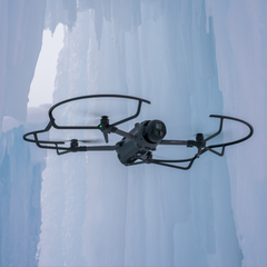 Mavic 4 Pro Professional Field Kit