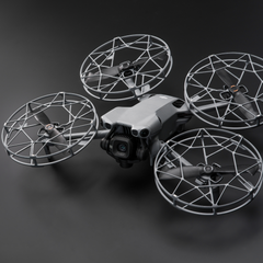 Mini 5 Pro Sub-250g Commercial Kit