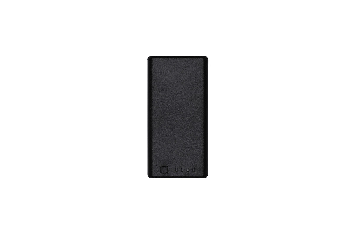 DJI WB37 Controller Battery