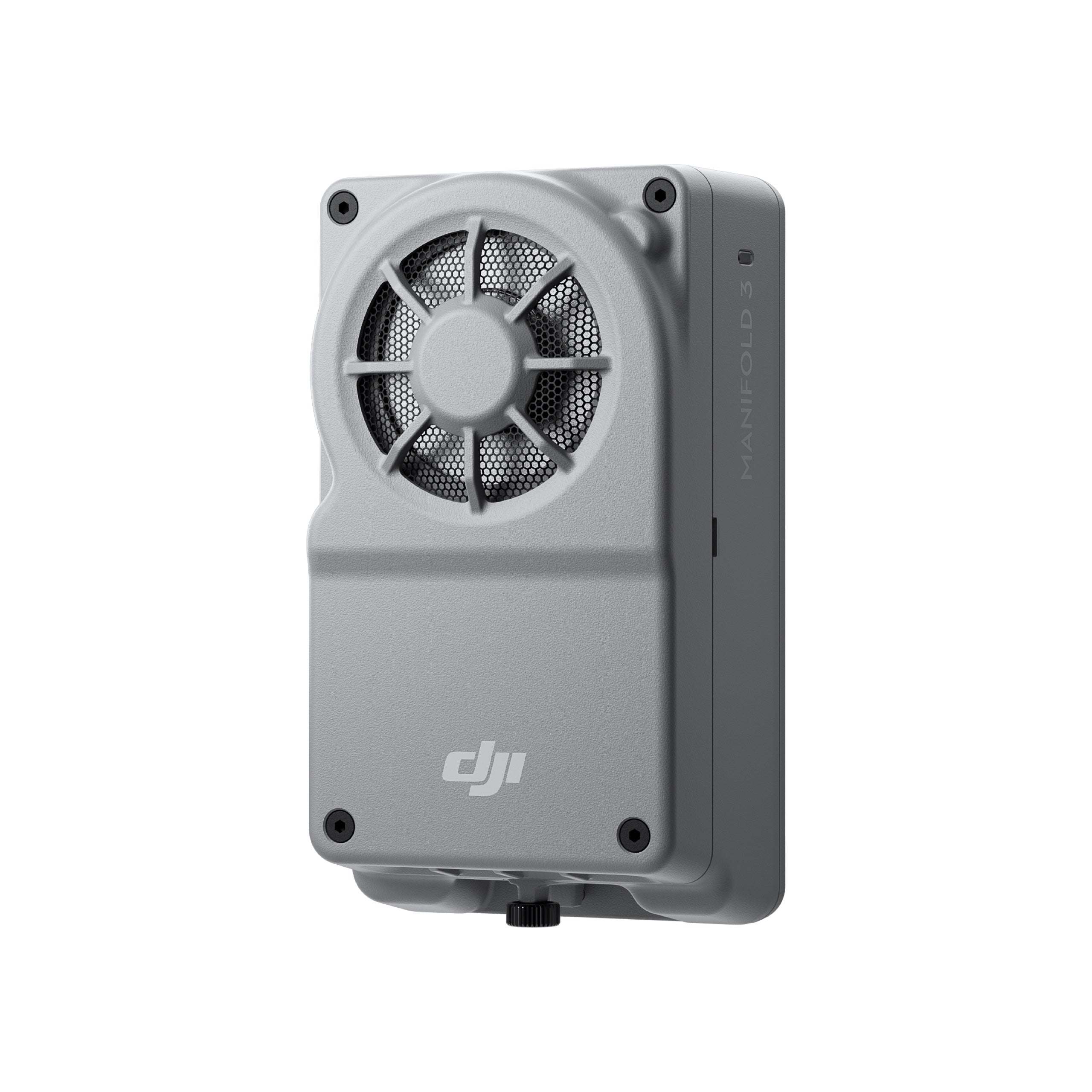 DJI Manifold 3