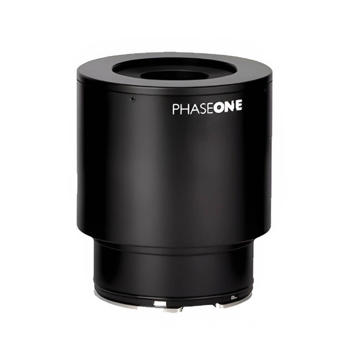 Phase One RSM 80mm Lens