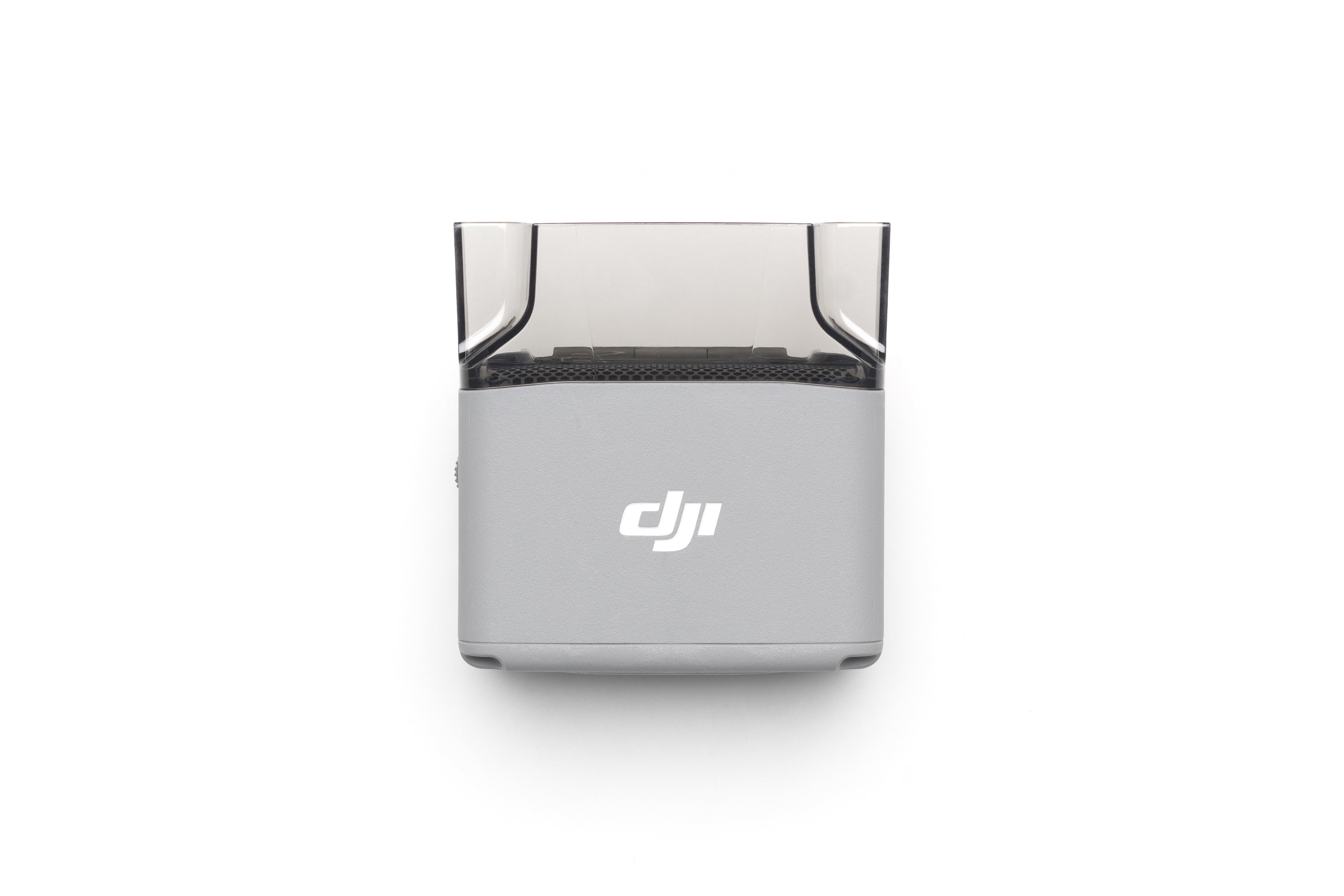 DJI AS1 Speaker