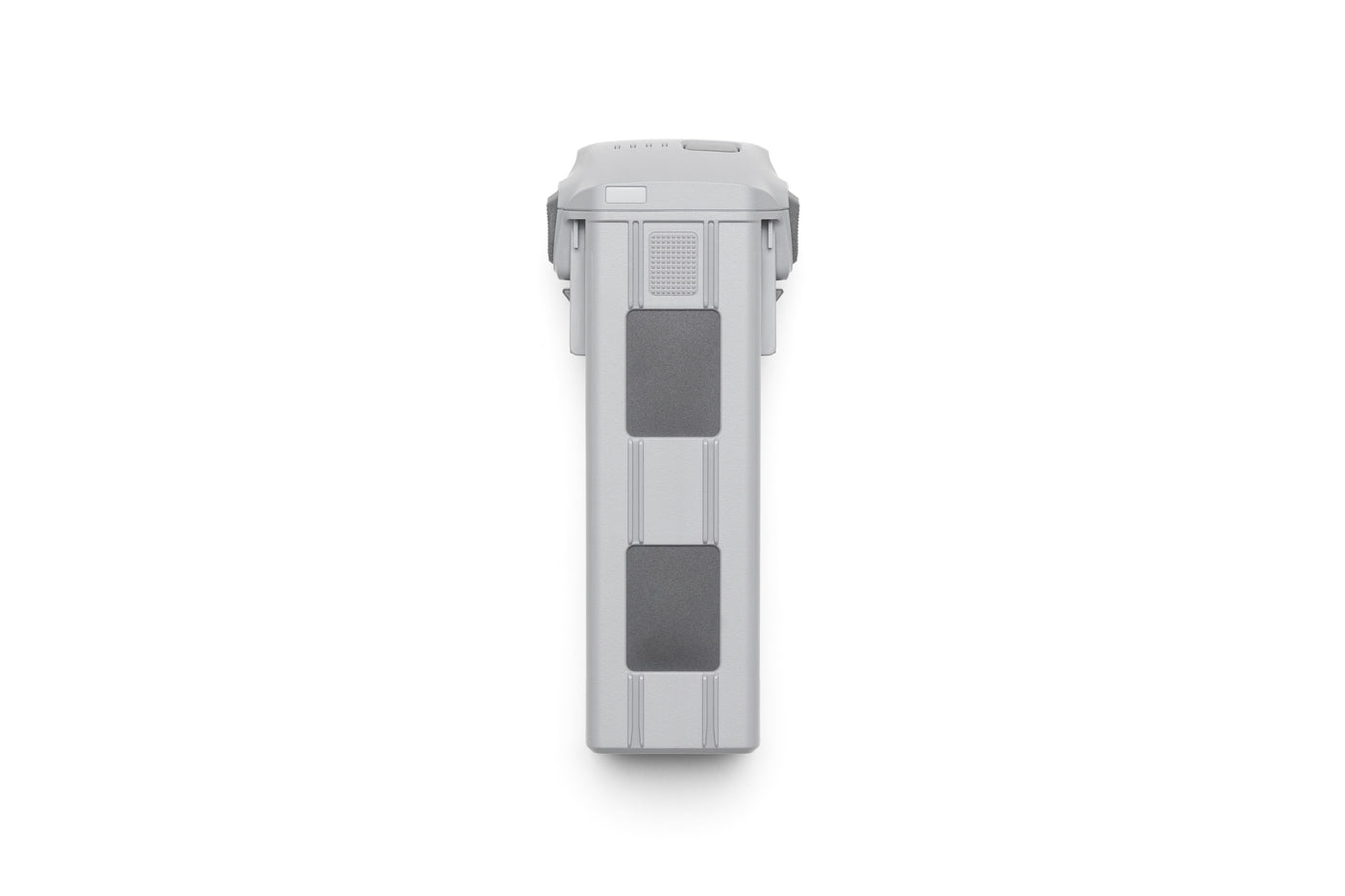 DJI Matrice 4 Series Battery