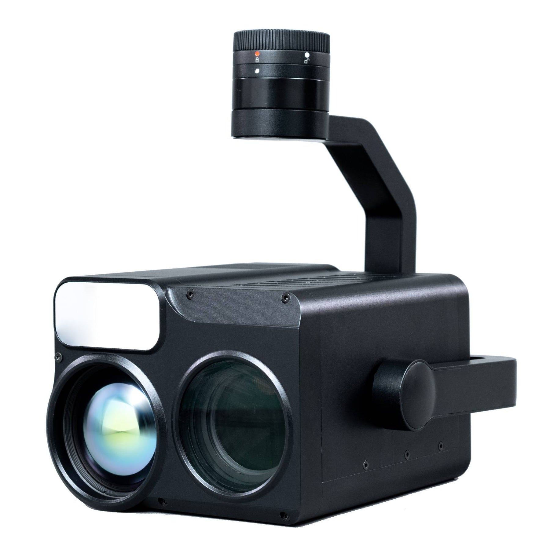 C30N Night Vision Camera