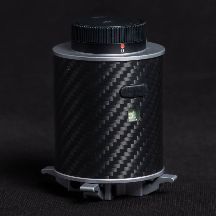 DT1K Night Vision Camera