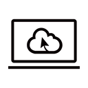 Advanced Software