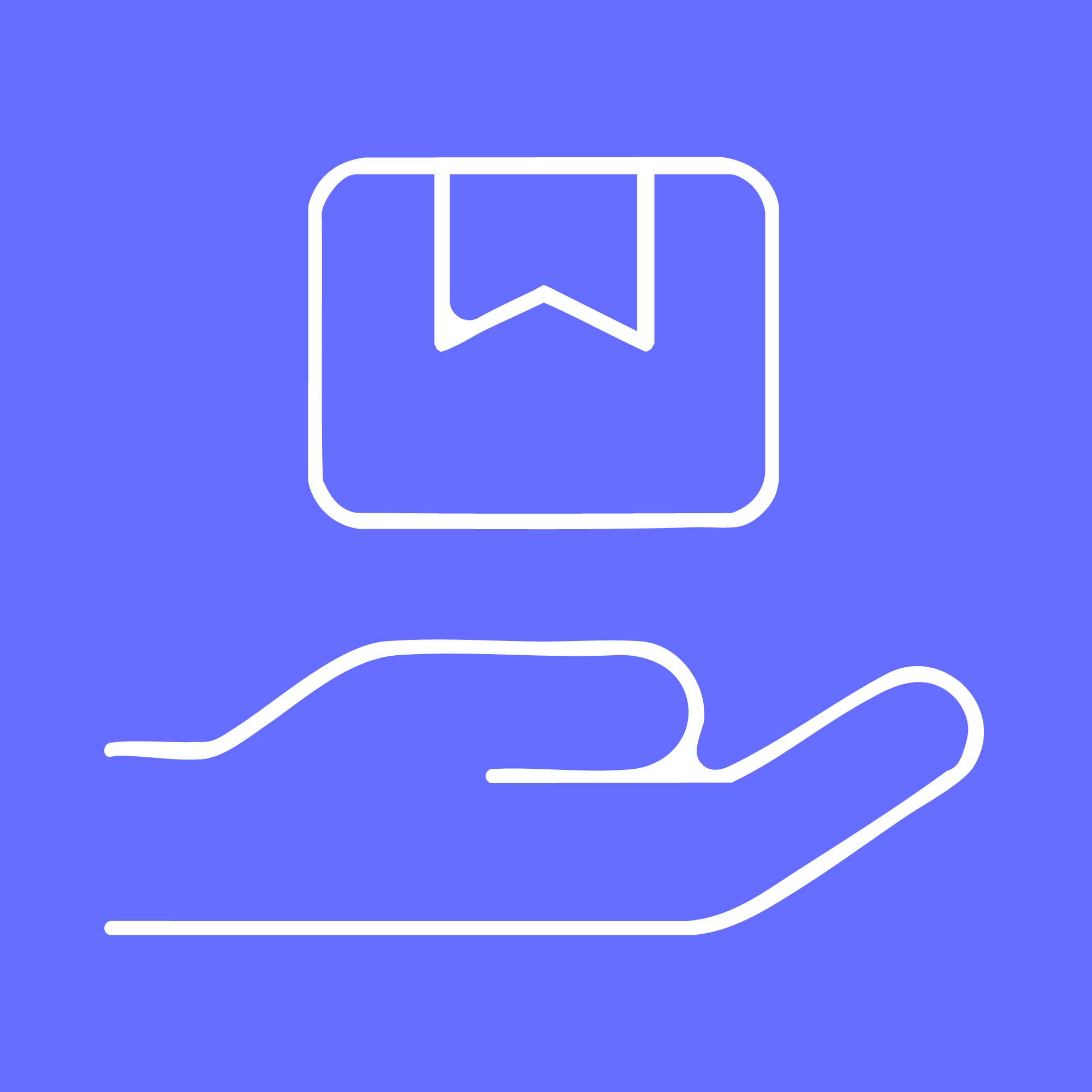 Drone Setup and Activation