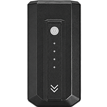 S100 Battery