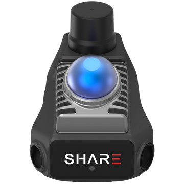 C1 Pro Unit
