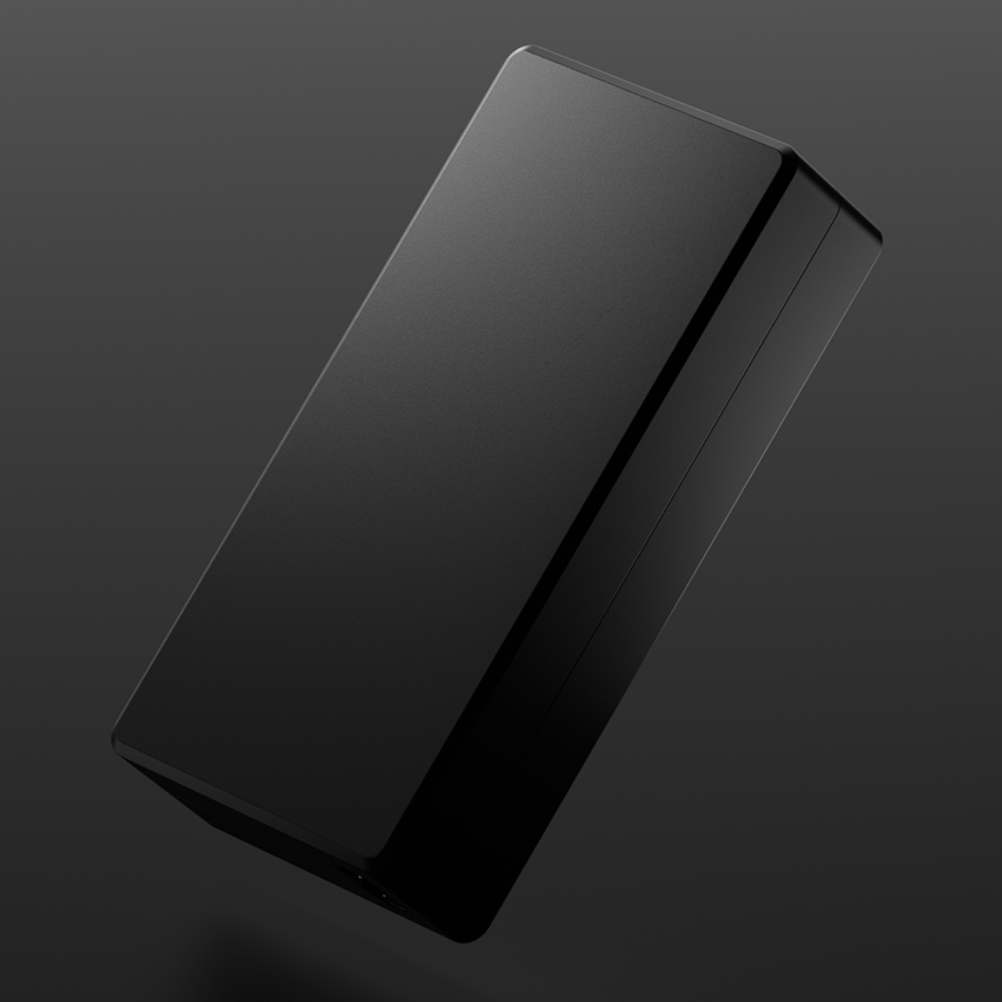 DJI 240W Power Adapter