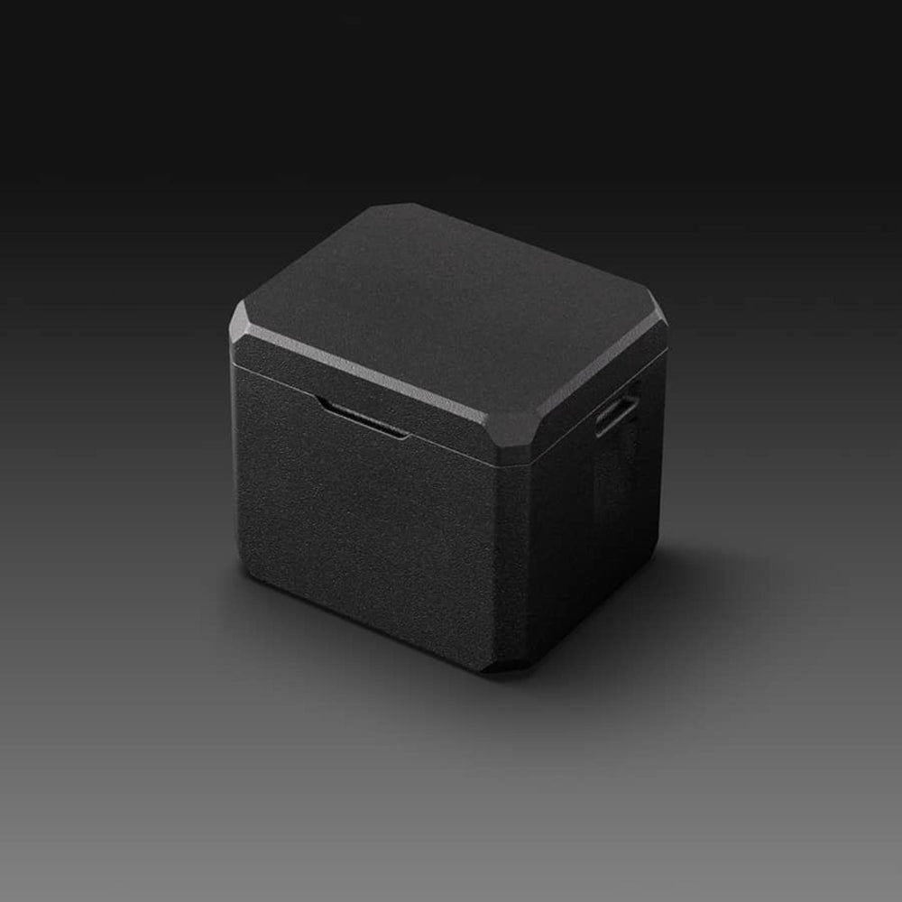 DJI DB2160 Battery Incubator（21L）