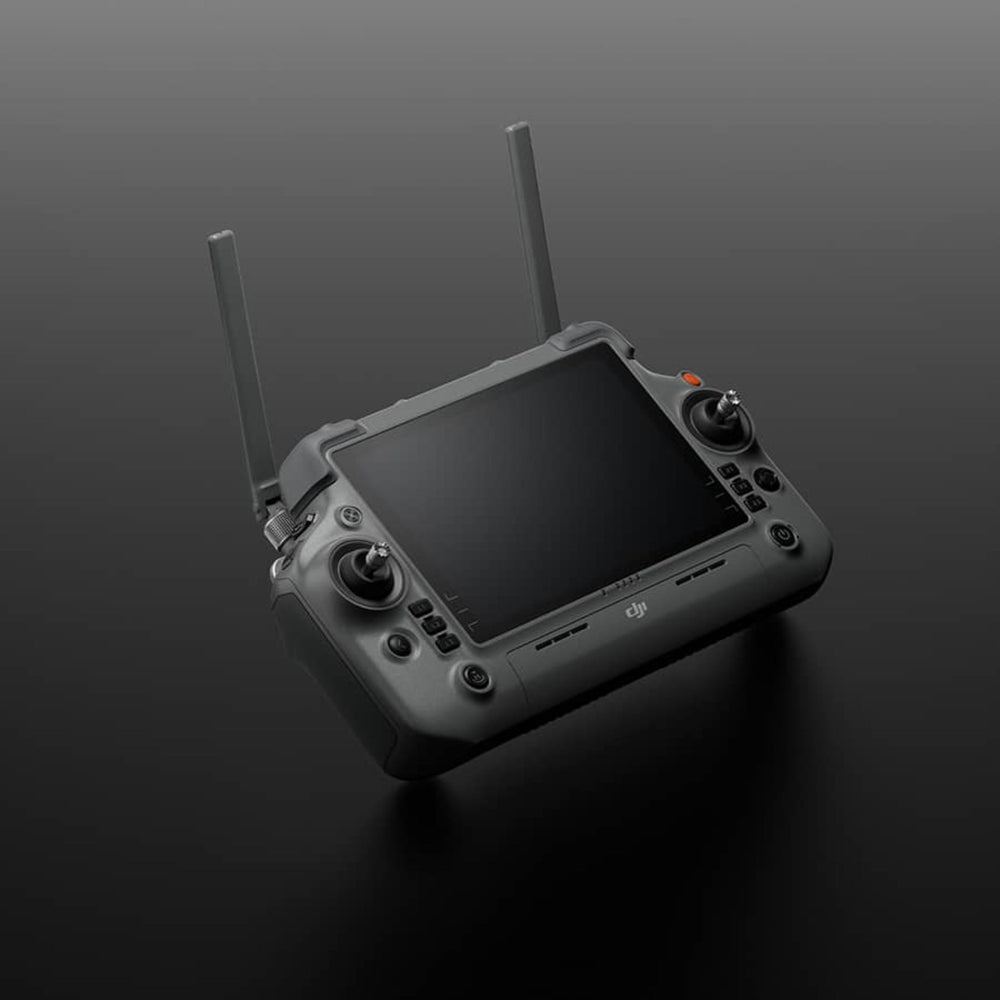 DJI RC Plus 2 (Delivery)