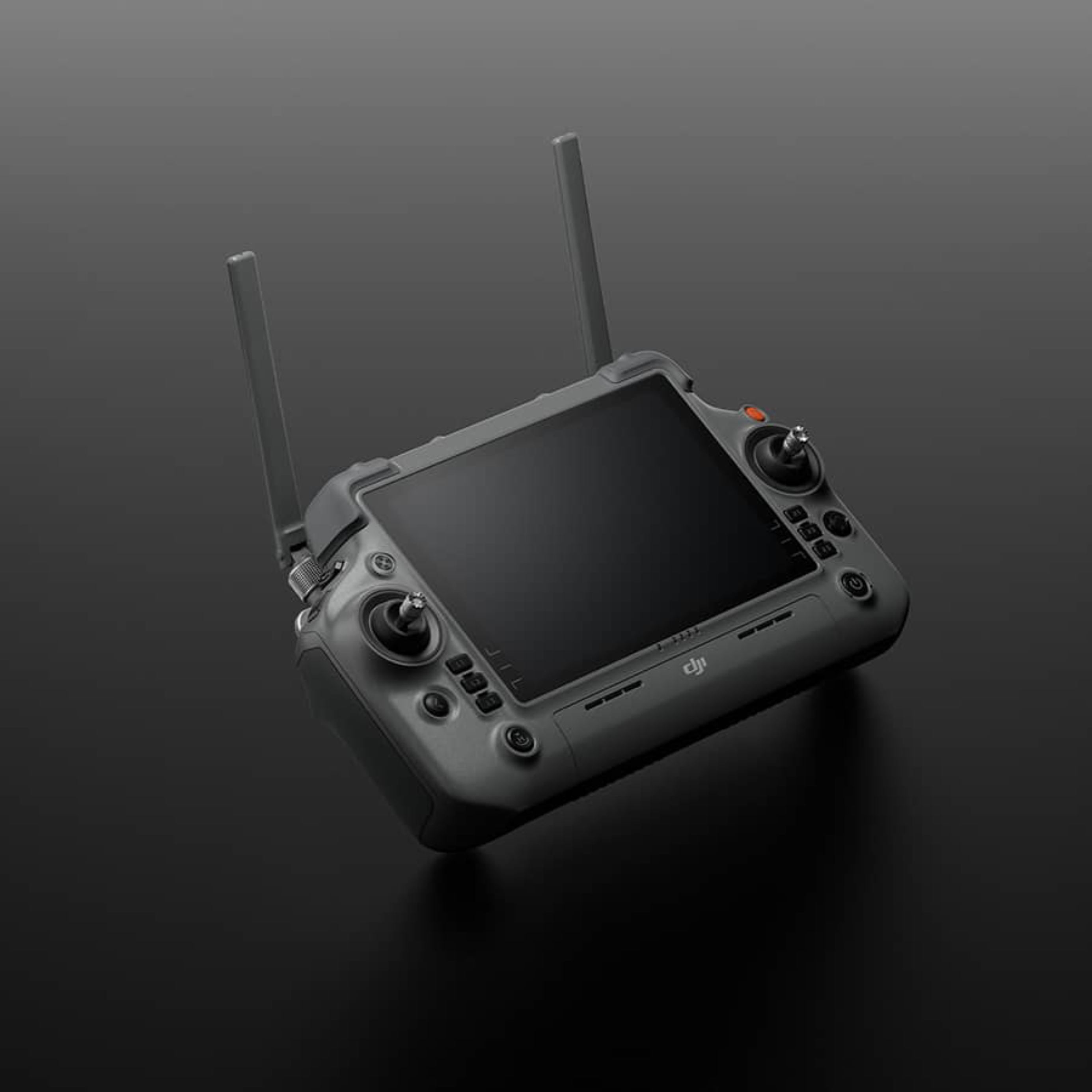 DJI RC Plus 2 (Delivery)