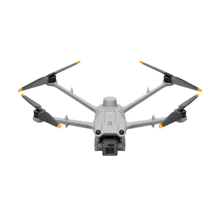 DJI Matrice 3D