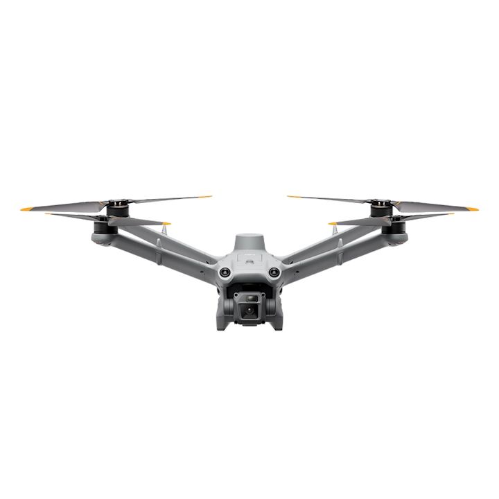 DJI Matrice 3D