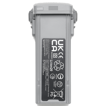 DJI Air 3s Battery