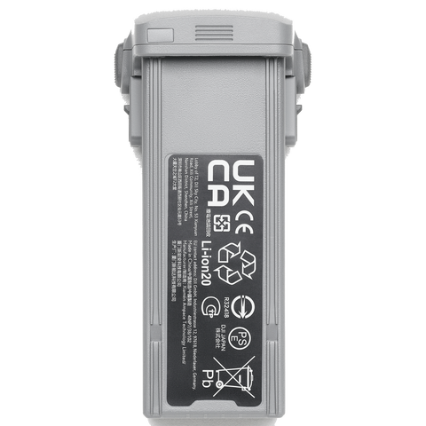 DJI Air 3s Battery