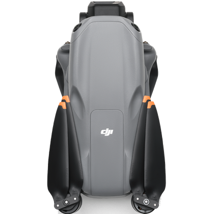 DJI Air 3s