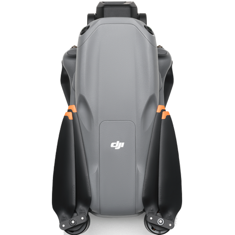 DJI Air 3s