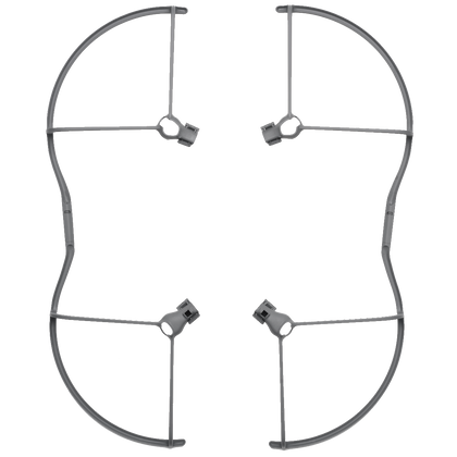 DJI Air 3 Propeller Guard 