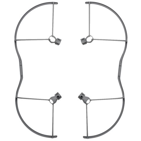 DJI Air 3 Propeller Guard 
