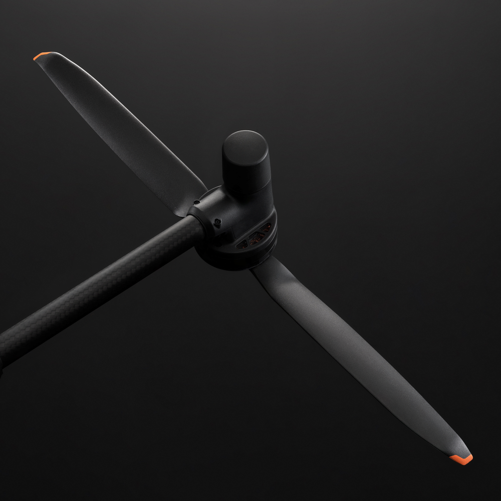 DJI Matrice 400 2510F Propellers