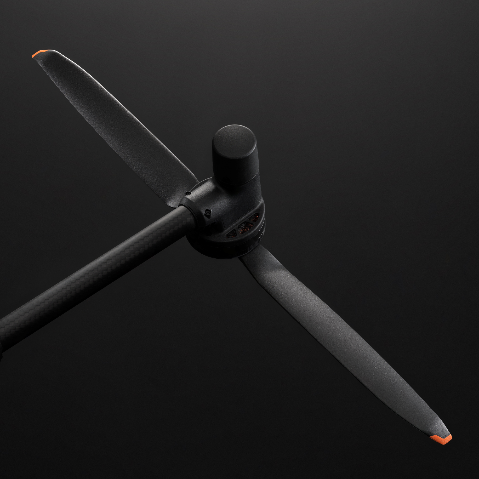 DJI Matrice 400 2510F Propellers