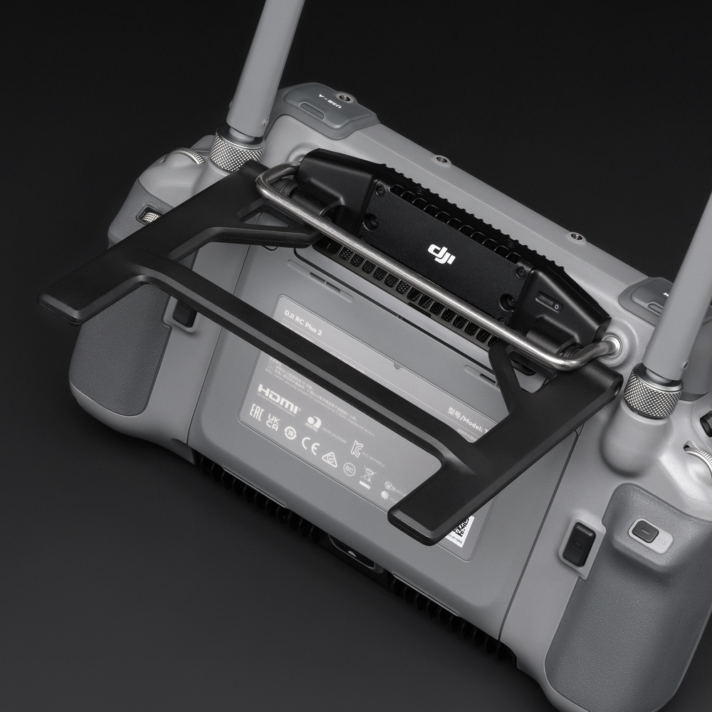 DJI RC Plus 2 sub2G SDR Module