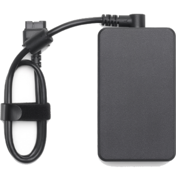 240w Power Supply