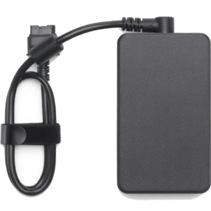 240w Power Supply