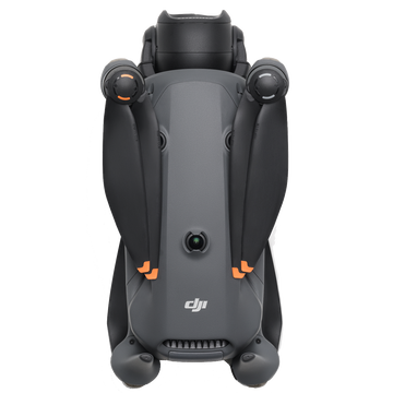 DJI Mavic 4 Pro