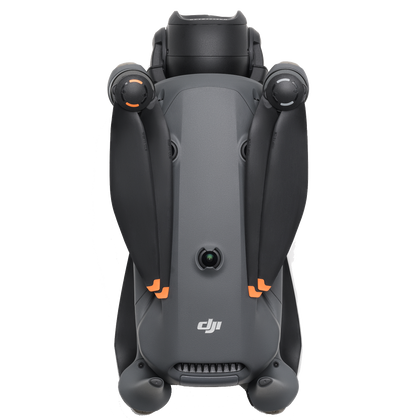 DJI Mavic 4 Pro