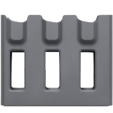 Mavic 4 Pro Charging Hub